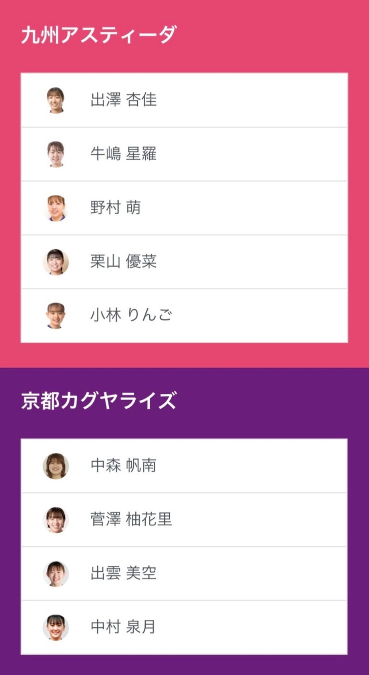 「ABEMA」、『高円宮杯 JFA U-18サッカープレミアリーグ 2024 ファイナル』を12月15日(日)ひる12時より無料生中継!解説に元サッカー日本代表で現日本代表コーチ・名波浩が登場