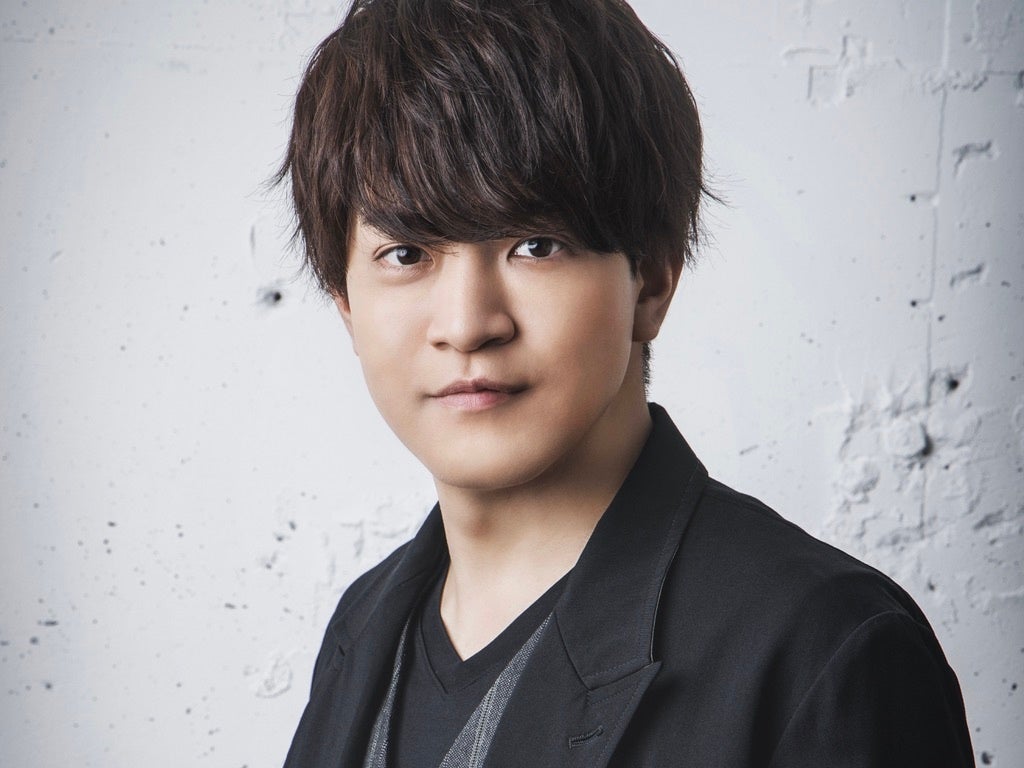 川上 エドオジョン 智慧 選手 藤枝MYFCへ完全移籍のお知らせ