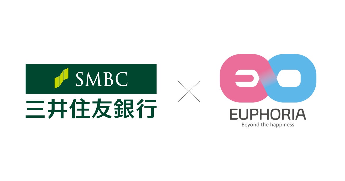 【JMCシリーズⅣ】東京2025世界陸上選考レース!福岡国際&防府読売マラソン終了後のJMCランキング!男子は西山雄介が、女子は松下が1位にランクイン!