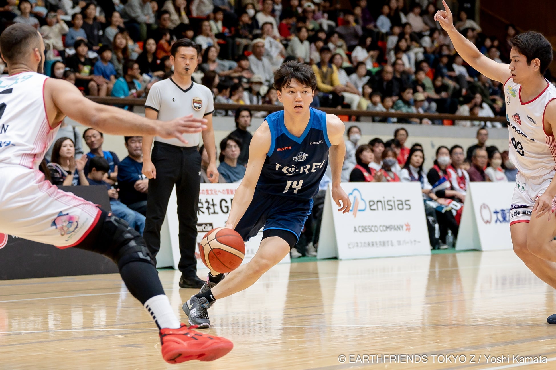 スポーツテックのユーフォリア、人的資本可視化の取り組み加速に向けて三井住友銀行と業務提携