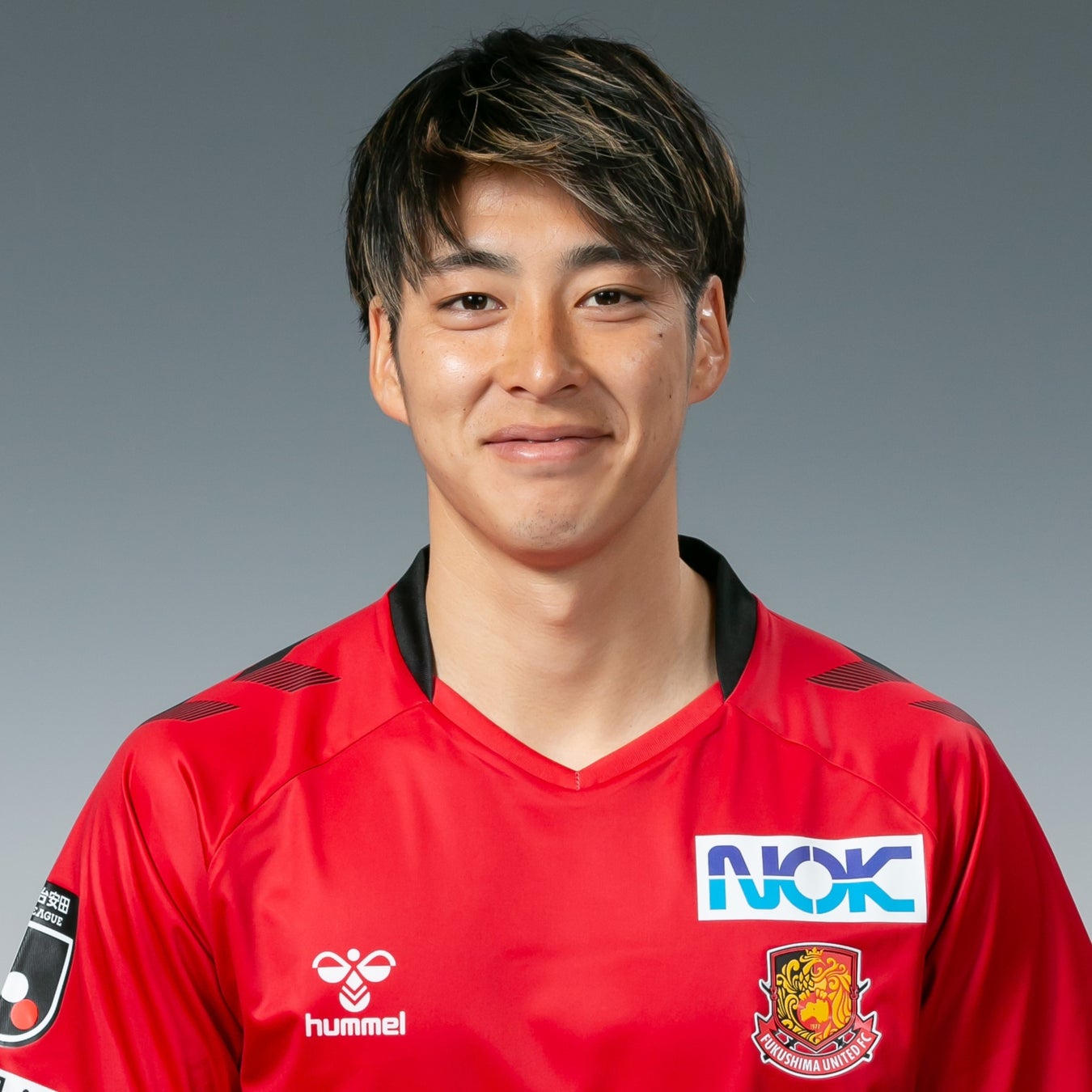 今年は総勢20体!アリーナ立川立飛に多摩地域のマスコットたちが勢ぞろい!1/18(土)「第3回立川最強マスコット選手権」開催決定!