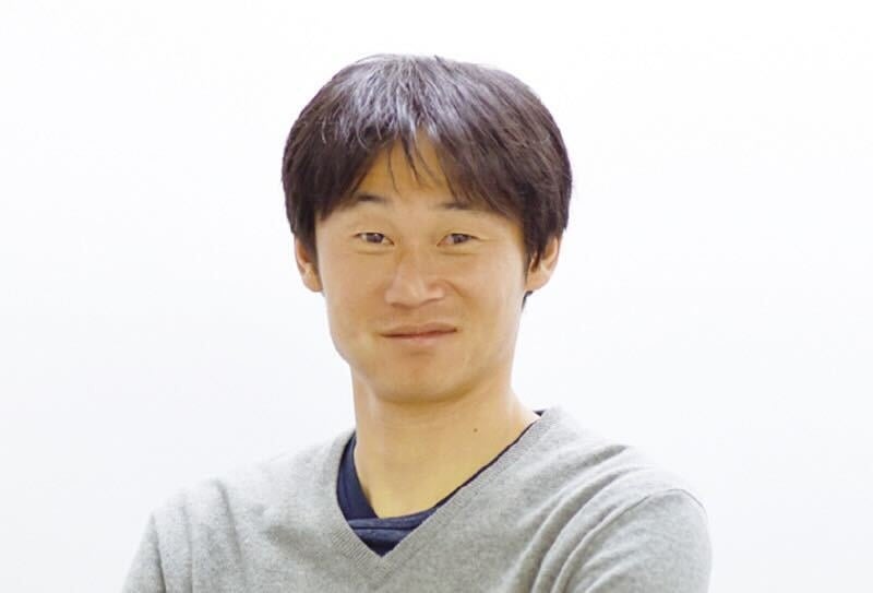 世界最大級のデジタルコンテンツカンパニー「ゲッティイメージズ」が『Year in Review by Getty Images』を発表！