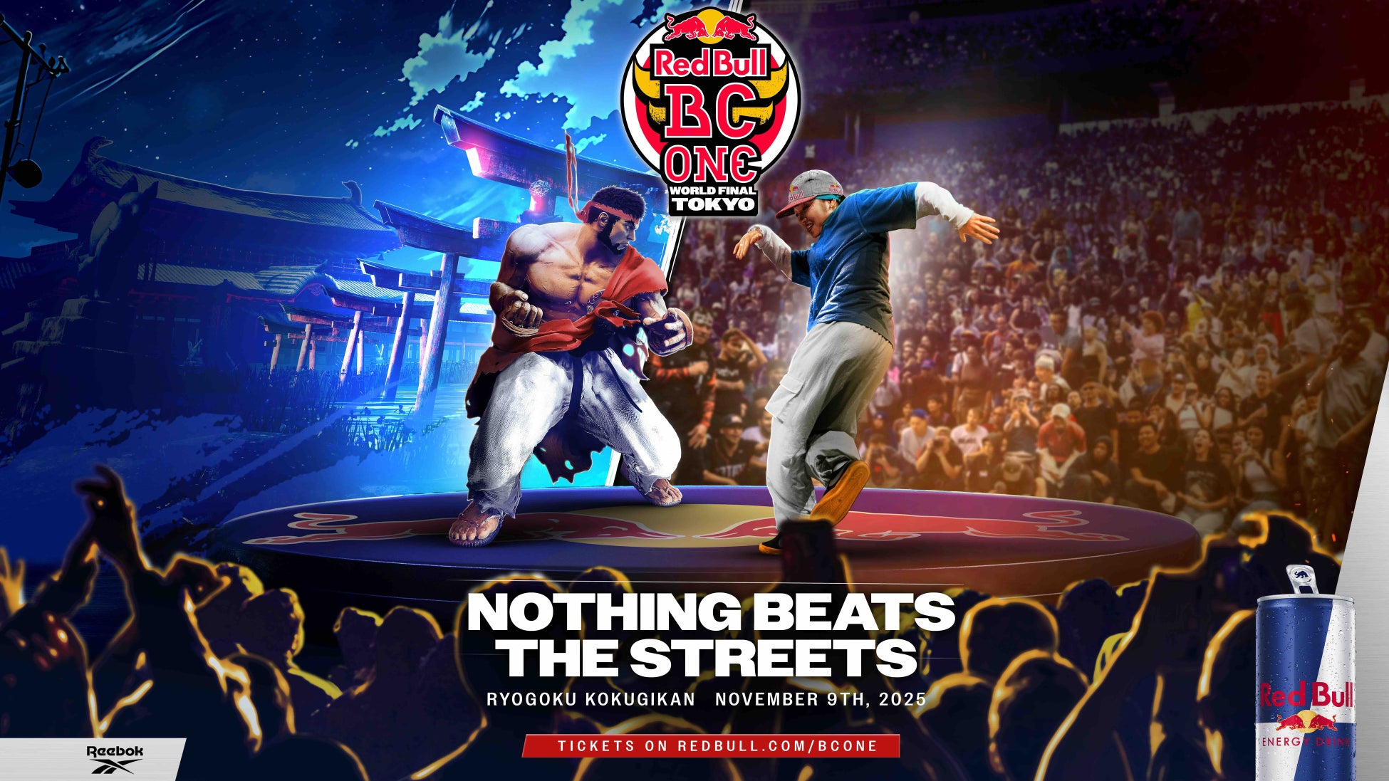 女子ゴルフ界の2大スター、渋野日向子選手＆原英莉花選手出演のバーチャルゴルフイベント『TGXバトルズ2：渋野日向子 vs 原英莉花』をU-NEXTで急遽独占ライブ配信決定