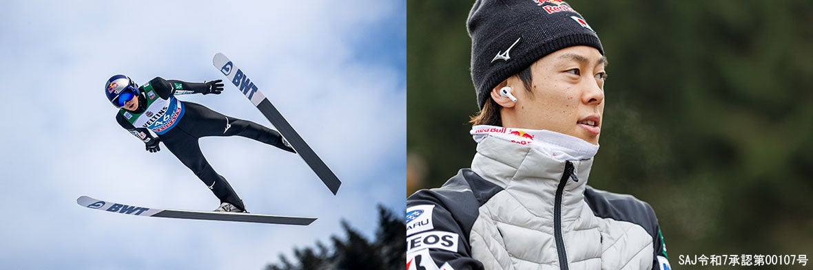 11月9日(日)東京・両国国技館にて開催決定!「ストリートファイター6」と特別コラボムービー&ビジュアルを公開中|Red Bull BC One World Final Tokyo 2025