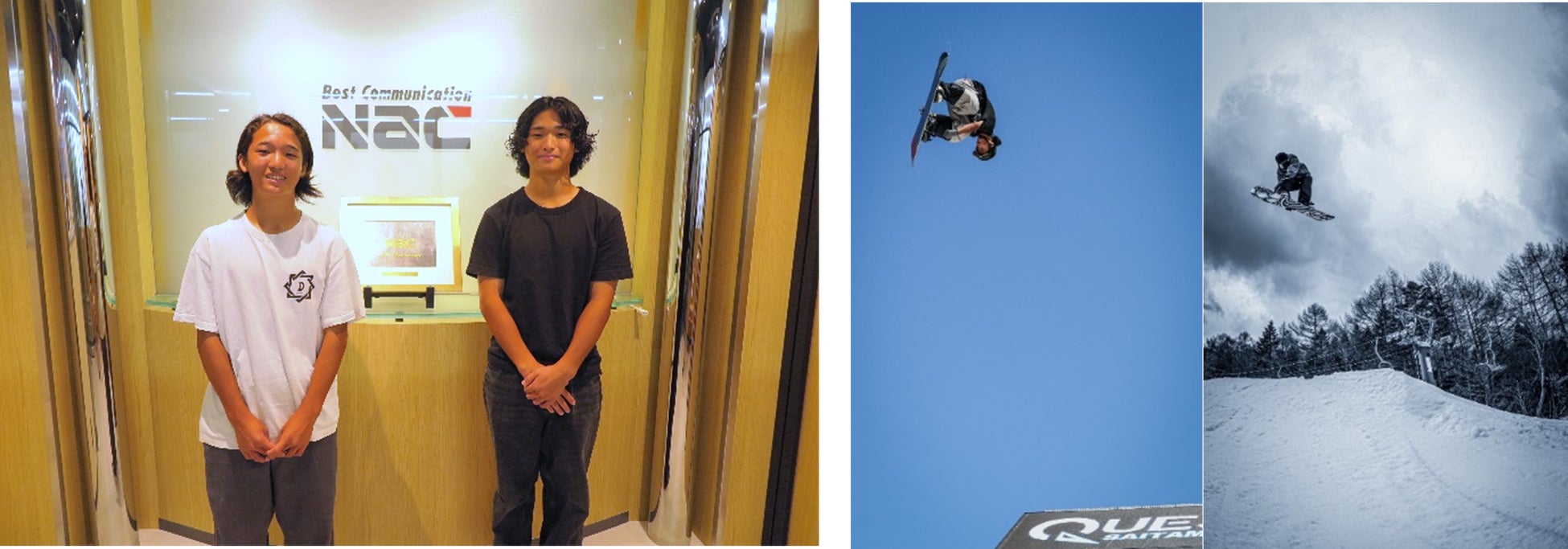 【イベントレポート】ASEAN諸国及び東ティモールを対象としたASEANスポーツ指導者育成スタディツアー実施!