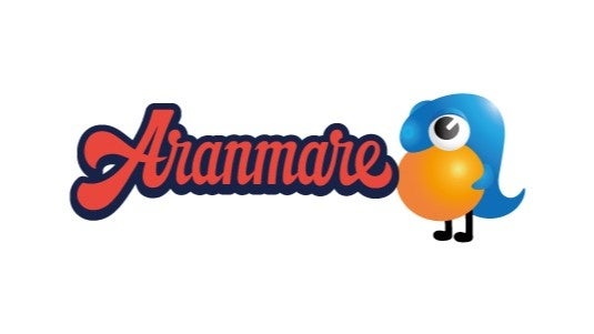 【ラグビー】コベルコ神戸スティーラーズ 2024-25シーズンパートナー決定のお知らせ