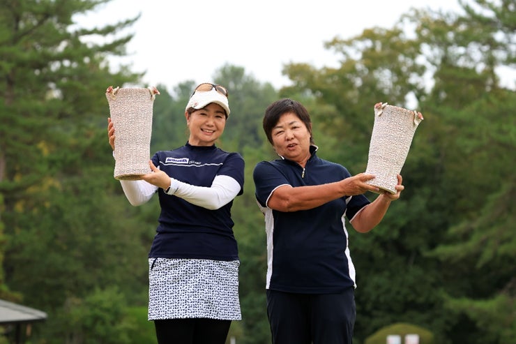 人気ストリーマー・k4senが『プロスピ2024』に登場