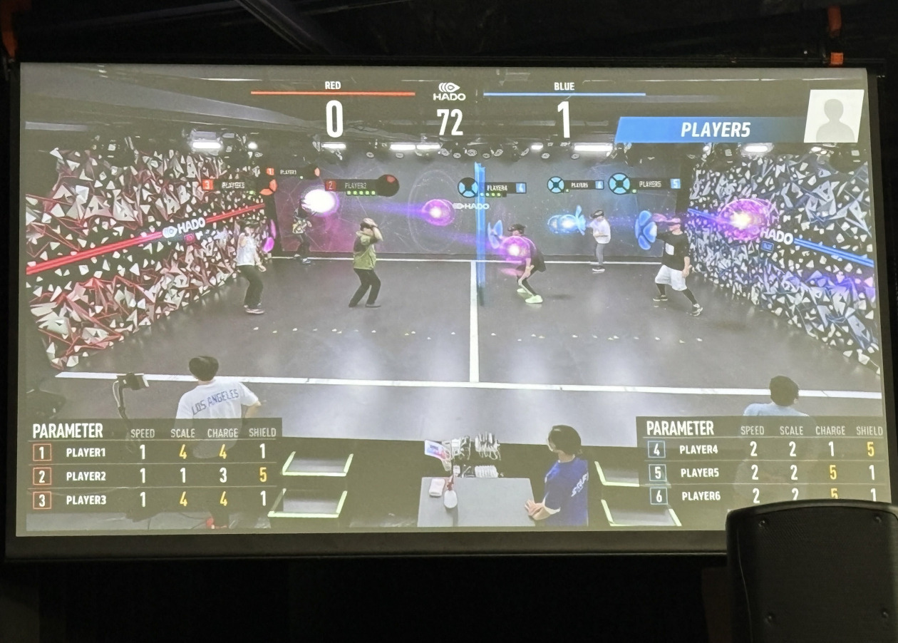 【ファットバイク専用】幅１０～１２cmの極太タイヤ自転車が収納できるサイクルスタンドを新発売。