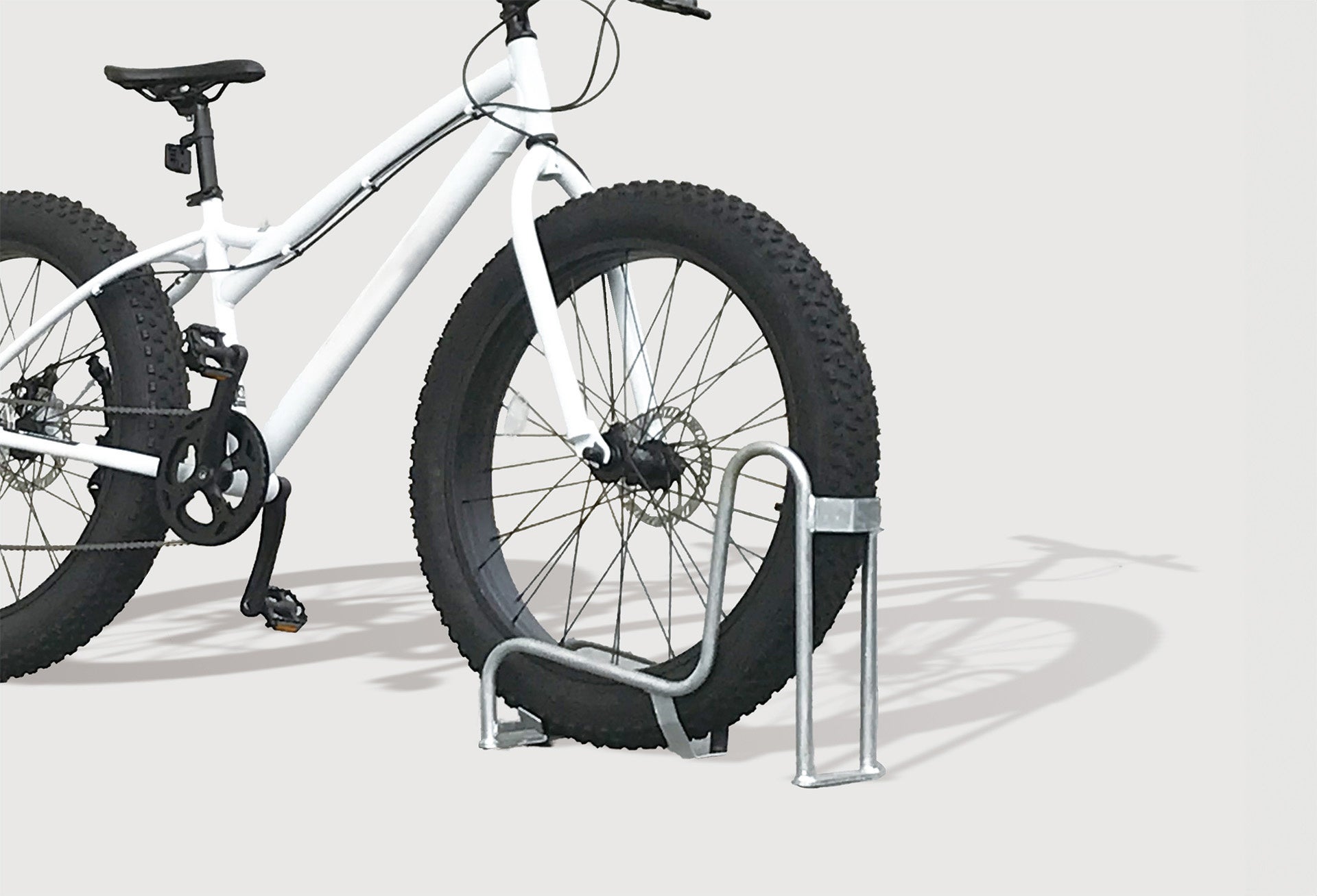 スキーシーズン到来!広島県最高峰の「恐羅漢スノーパーク」
2024年12月14日にゲレンデオープン!