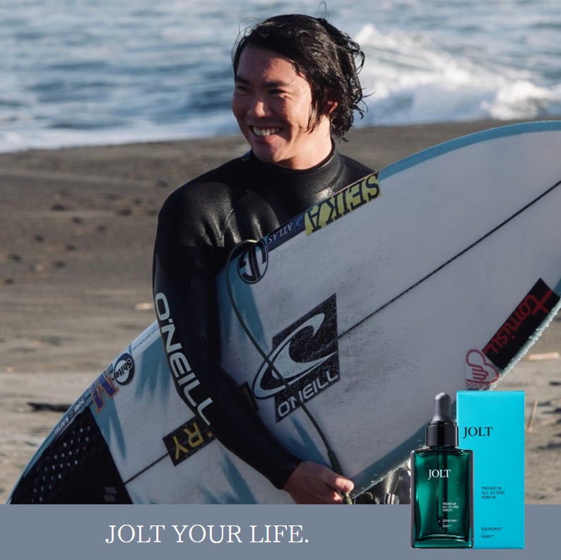 2024Jリーグインターナショナルユースカップを無料ライブ配信