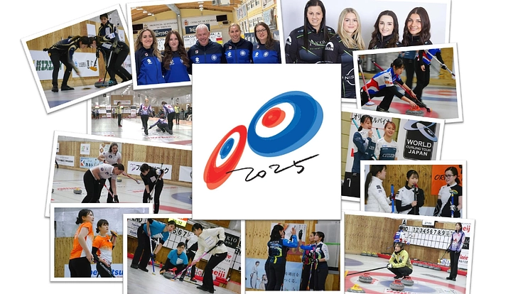 『JOLT』ブランドアンバサダーに世界で活躍するプロサーファー新井洋人選手が就任