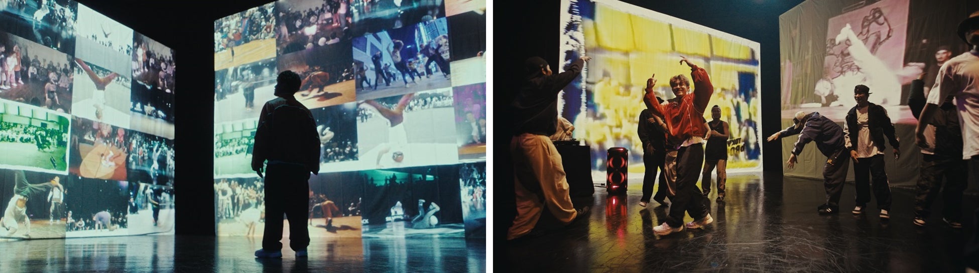 【FC大阪】DF 水口湧斗選手 期限付き移籍期間満了およびSC相模原より完全移籍加入のお知らせ