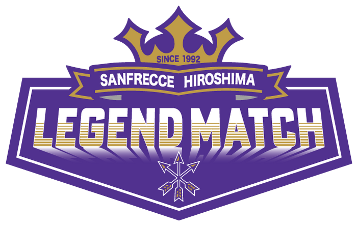 中島啓太ら次世代スターがこぞって参戦。世界への登竜門『DP Worldツアー(欧州男子ゴルフツアー)』をU-NEXTが独占配信開始。日本勢5人出場のPGAツアーも今季に続き配信が決定