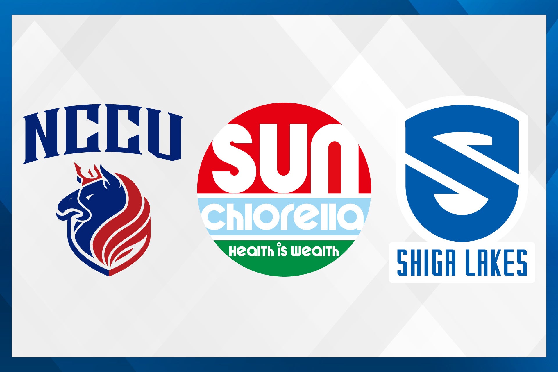 【いわきFC】生駒仁 選手、契約更新のお知らせ