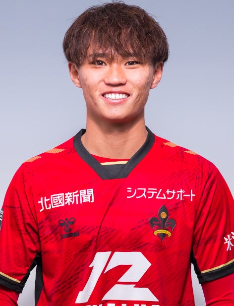 スポオクにて、女子バレーボールチームSAGA久光スプリングスがチャリティーオークションを開催