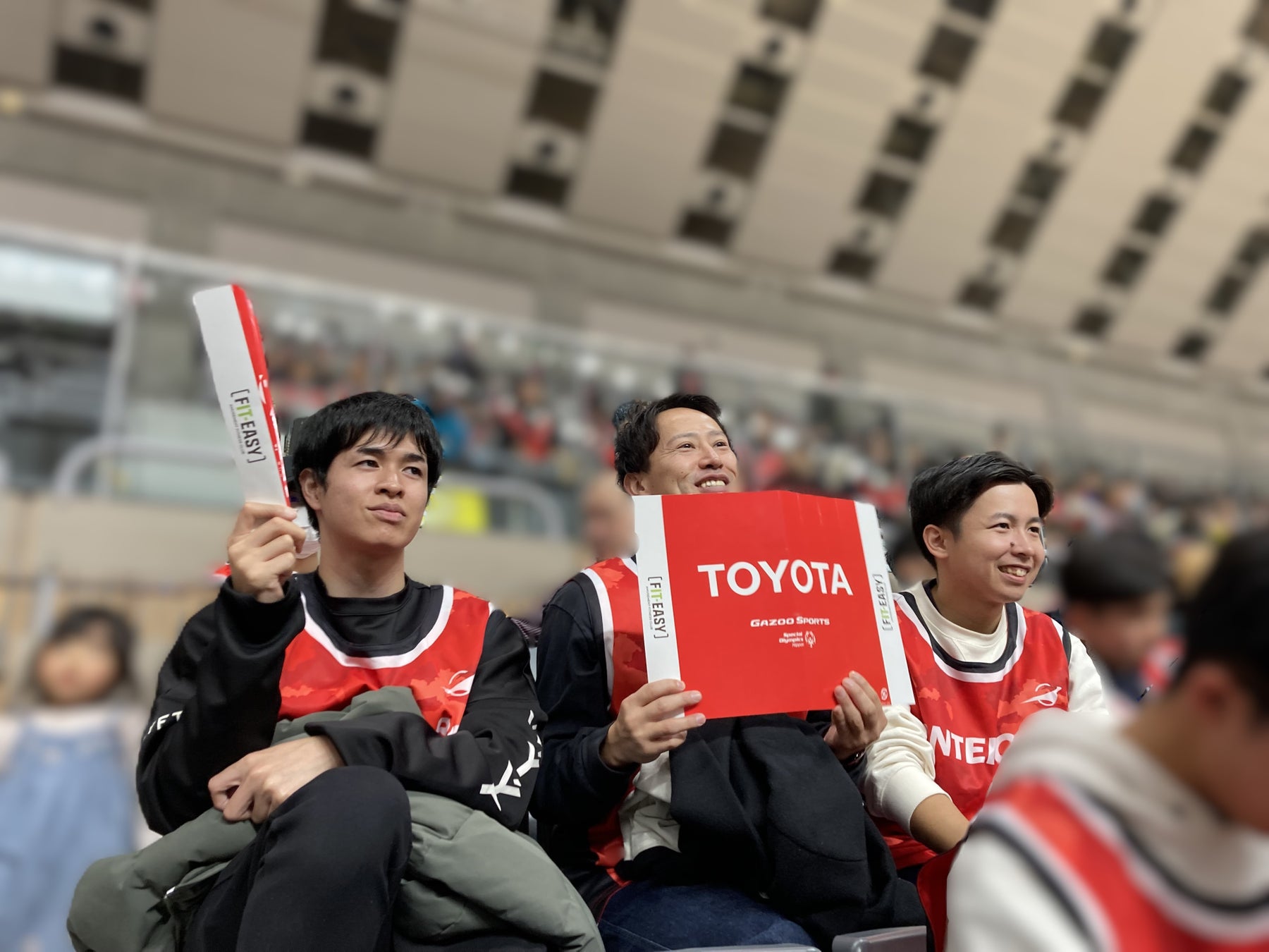 HATTRICK、FC町田ゼルビアと「FC町田ゼルビアSUSTAINABLE UPCYCLE AUCTION」を開催!