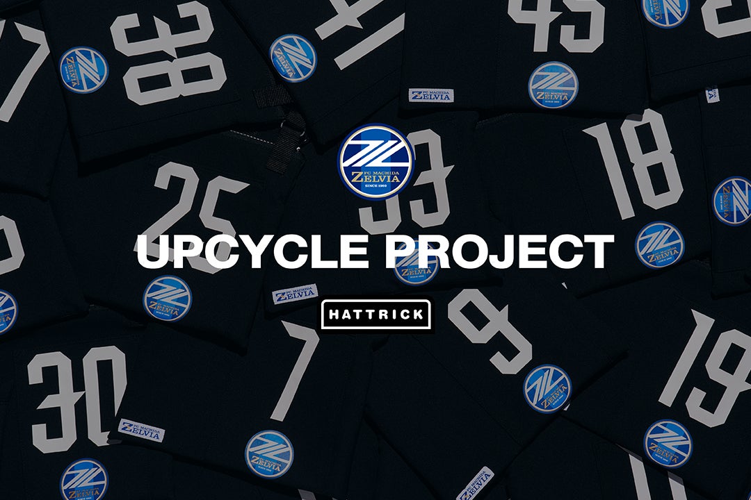 フィットイージー社員が“福利厚生”として トヨタ自動車女子バスケットボールチーム「アンテロープス」の試合を観戦