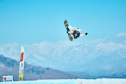 【グランドオープン】エニタイムフィットネス荻窪駅前店(東京都杉並区)2024年12月18日(水)<24時間年中無休のフィットネスジム>