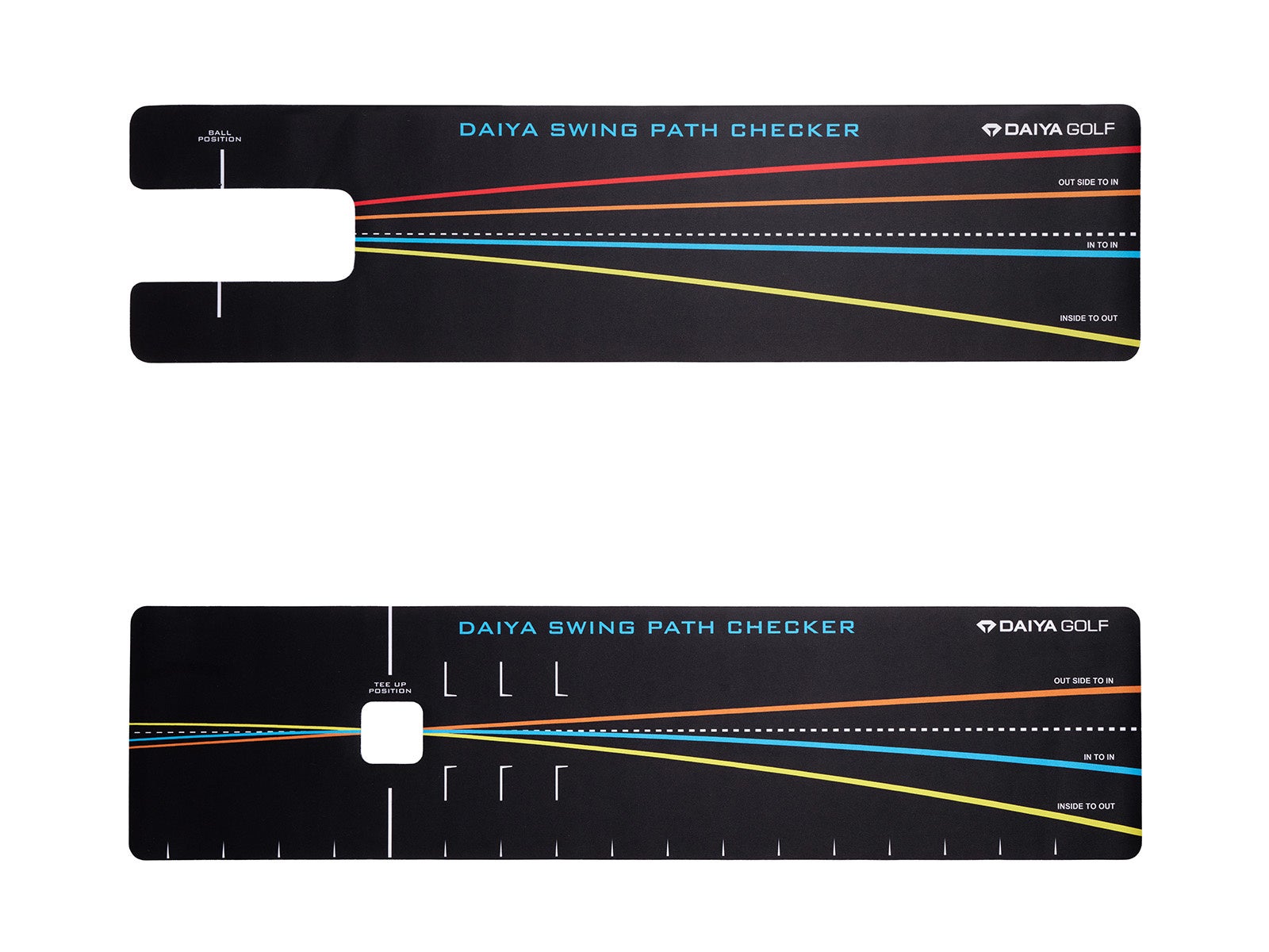 【新卒育成】自己理解×他者理解で結束力UP!おもれい若手合宿開催
