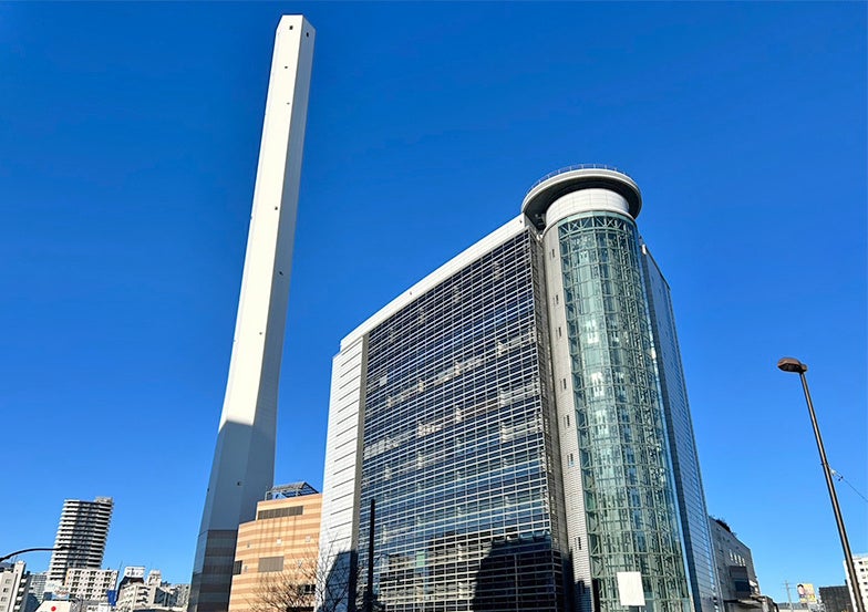 【新卒育成】自己理解×他者理解で結束力UP!おもれい若手合宿開催