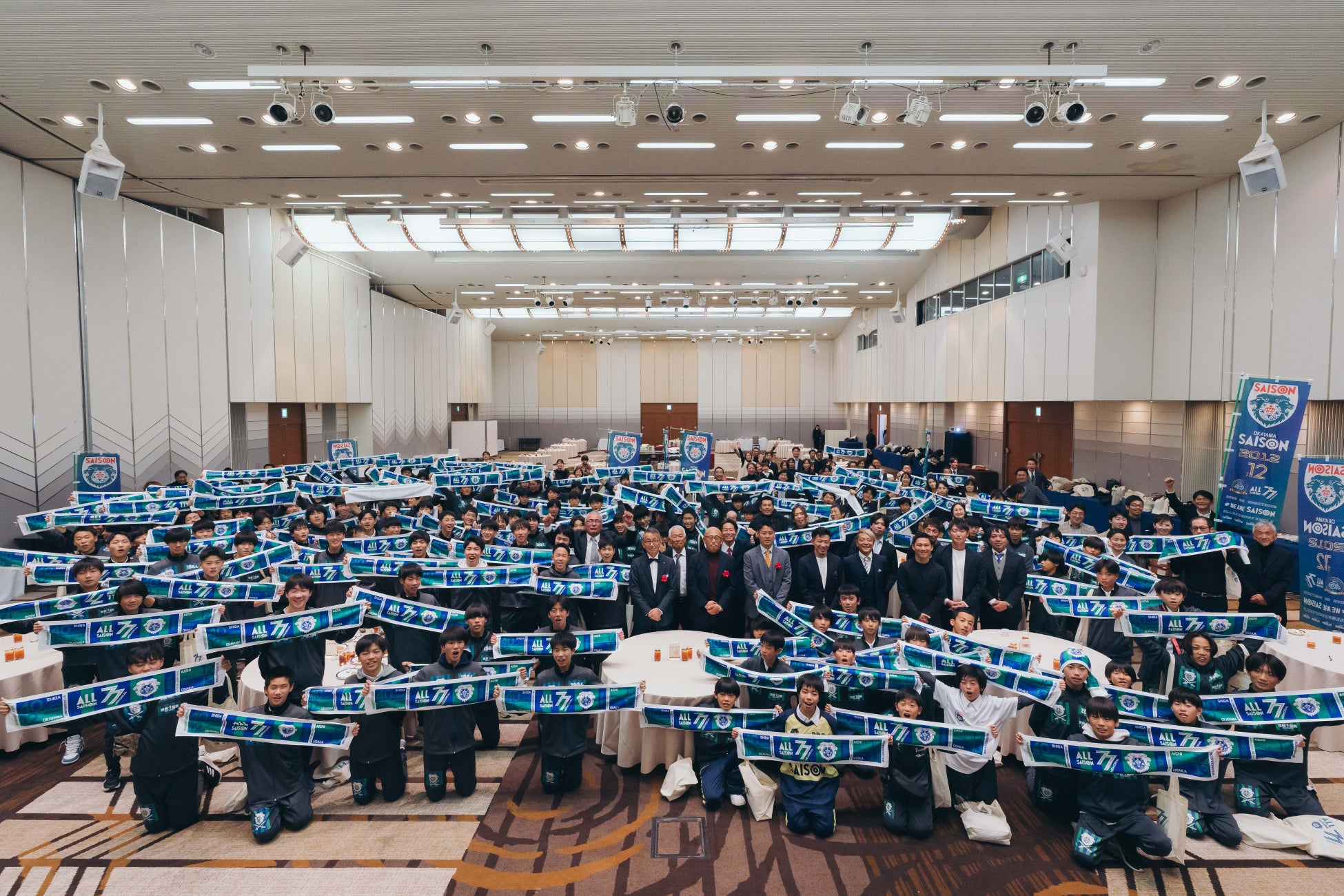 ヨドバシカメラ千葉店にてInsta360体験会、大人気YouTuberによる自転車撮影&編集ワークショップ同時開催