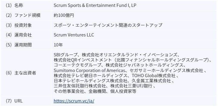 「SNS総フォロワー数9000万人超」のスゴ腕サッカージャーナリストが日本のテレビに初登場！“ロマーノ砲”世界中を轟かせる舞台裏を公開／遠藤保仁＆槙野智章が移籍秘話を披露『ABEMAスポーツタイム』