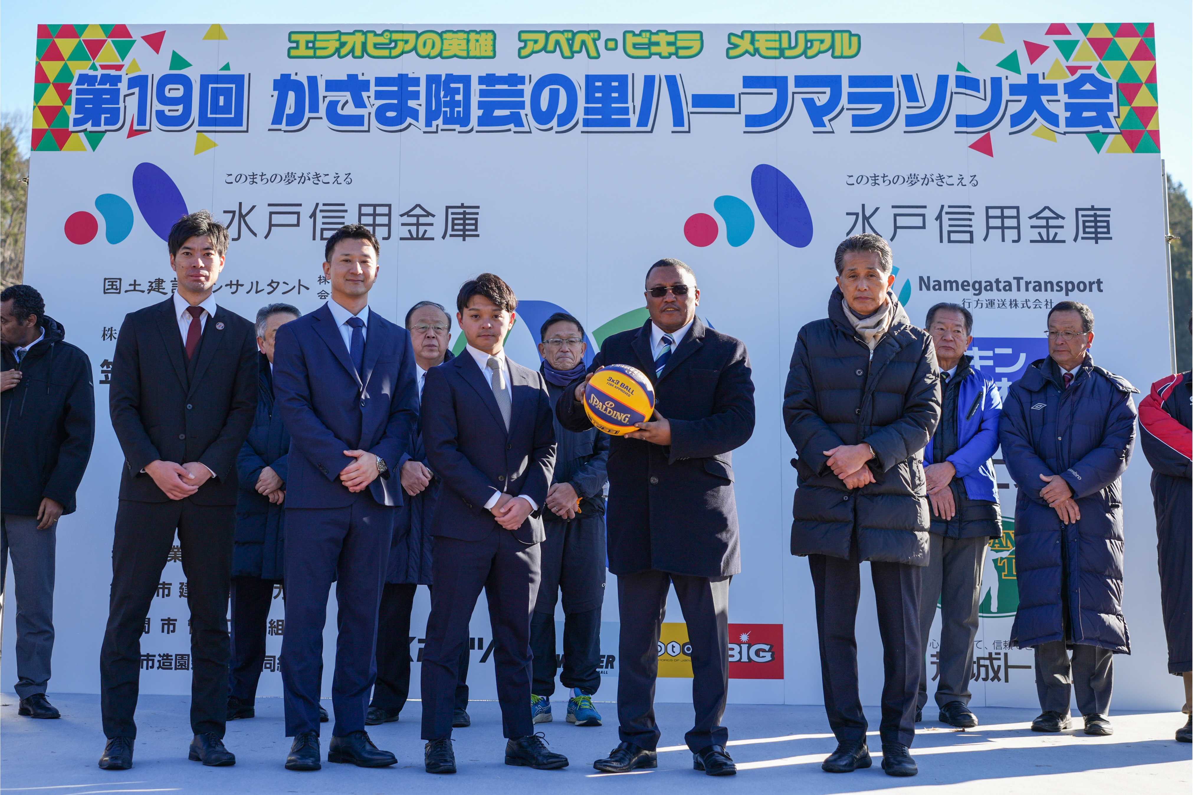 BSフジ「BOATRACEプレミア ~ハートビートボート+~」1月前半放送内容のお知らせ