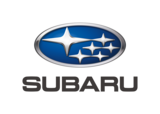 スバルのSUVシリーズが雪上を滑走！！ 「SUBARU ゲレンデタクシー2025」開催