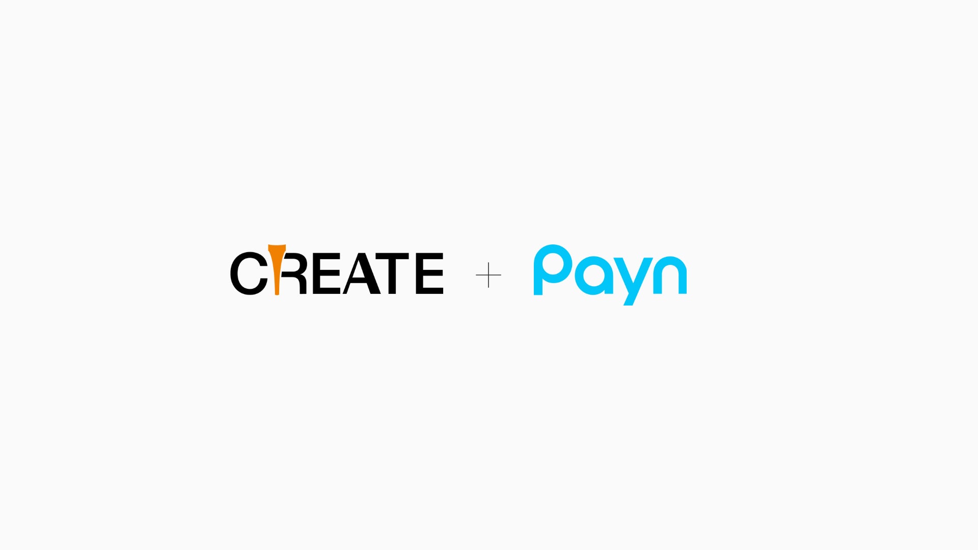 キャンセル料の請求・回収業務をデジタル化する『Payn（ペイン）』、ゴルフ場向け基幹システムを展開する株式会社クリエートと協業を開始