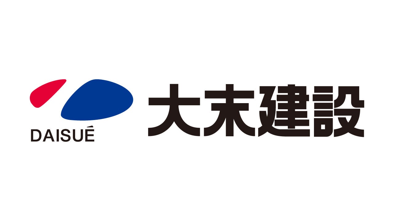 【FC大阪】大末建設株式会社様 トップパートナー契約継続のお知らせ