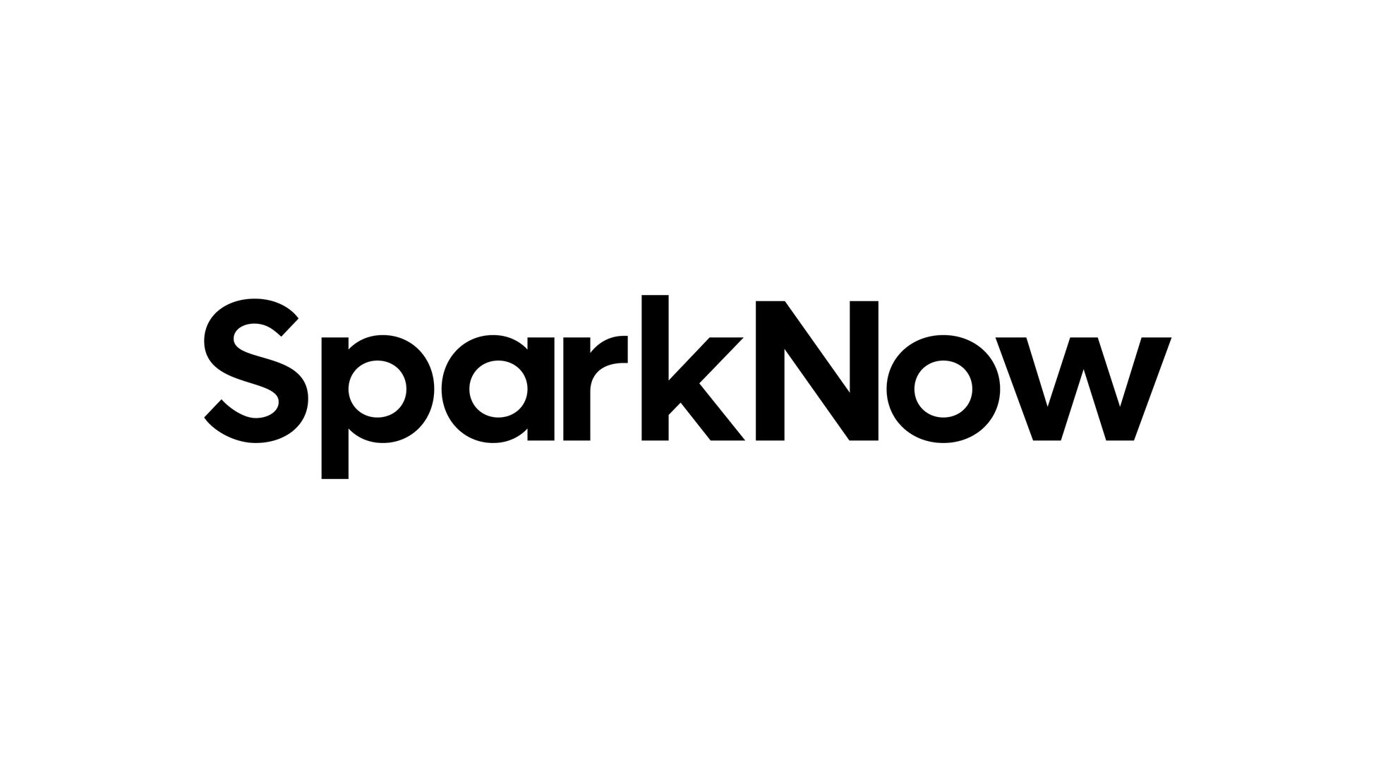 【シントトロイデン】株式会社SparkNow様とのスポンサー契約締結に関して