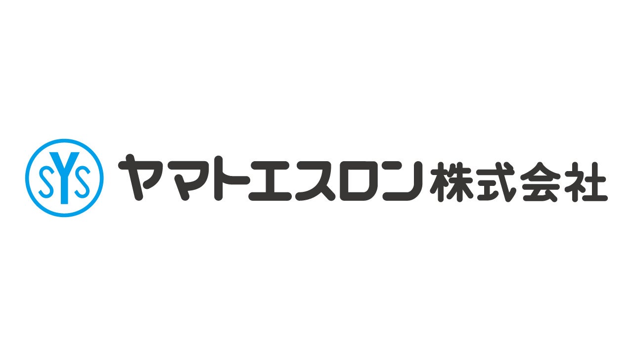 【FC大阪】ヤマトエスロン株式会社 ゴールドパートナー決定のお知らせ