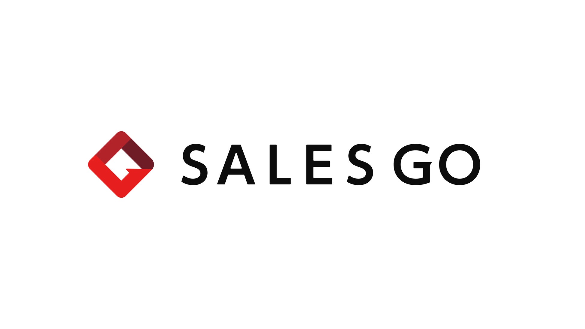 【シントトロイデン】SALES GO株式会社様とのスポンサー契約締結に関して