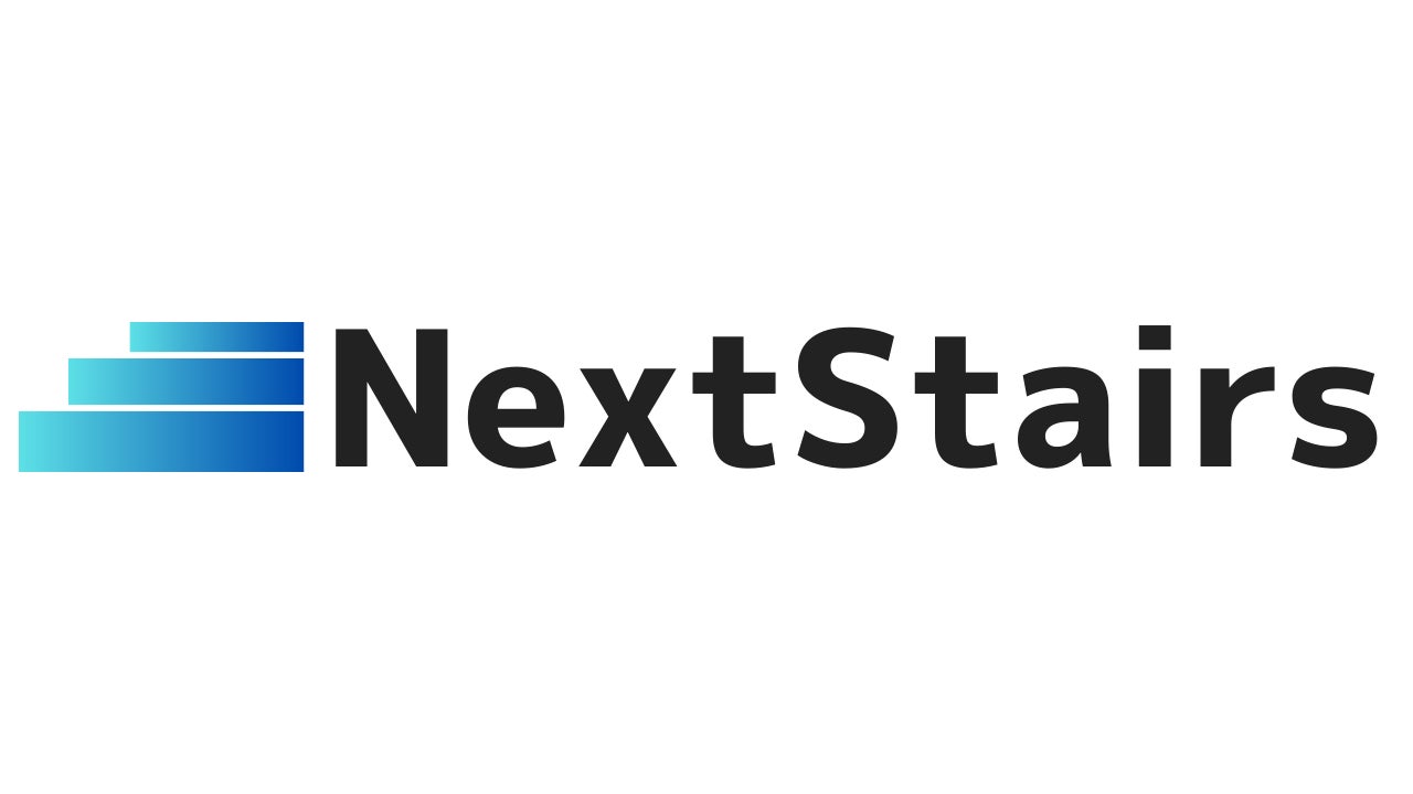 株式会社NextStairs、明治安田Ｊ１リーグ東京ヴェルディのスポーツマーケティング(メディア露出価値換算)の契約を締結