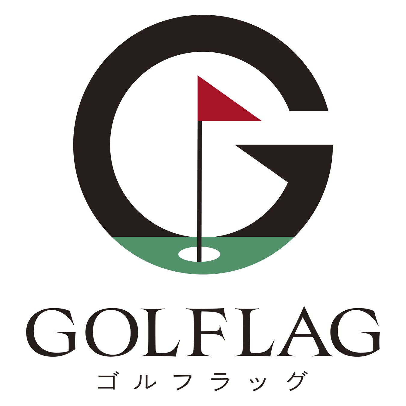 （株）スイングアークがゴルフ総合サイト、ゴルフ部を買収。GOLFLAG（ゴルフラッグ）として新たにリニューアル！