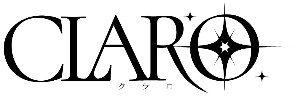 【パフォーマンスイベント】男子新体操やダンスなど、次世代を担う若きパフォーマーたちが2025年2月国立市にて発表会を開催！【バク転・アクロバット】