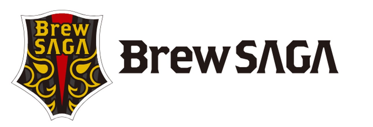 BrewSAGA アドバイザー契約のお知らせ