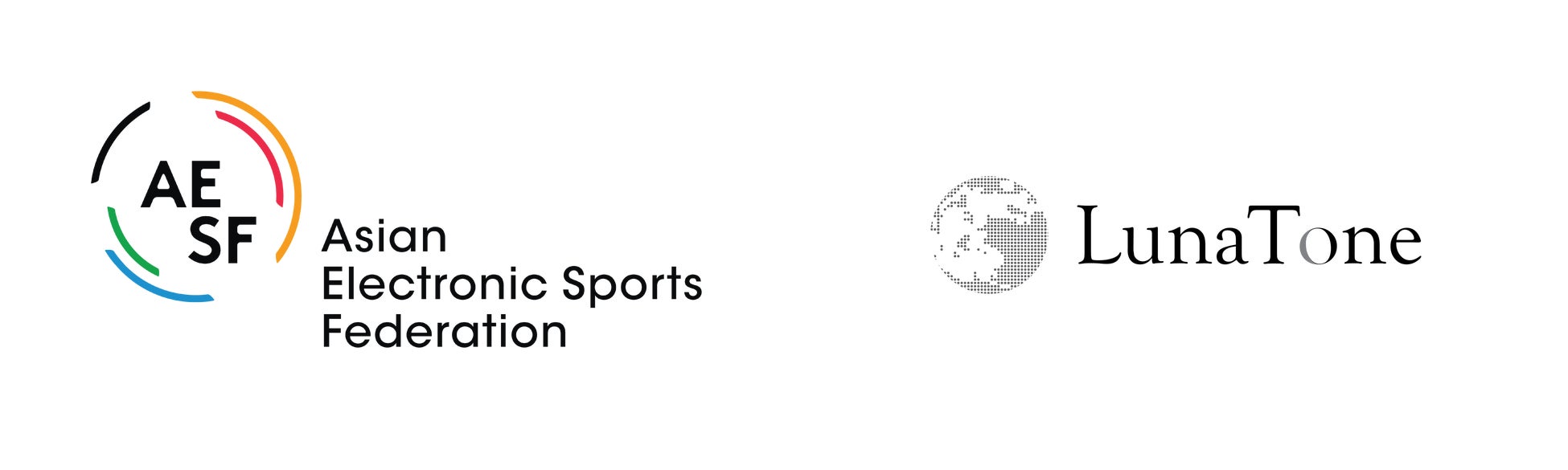 LunaToneとAESF、シニア世代向けeスポーツ推進と技術革新で提携