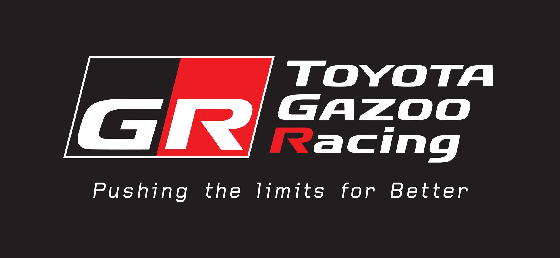 アミューズメントフィットネスクラブ フィットイージー トヨタ自動車「TOYOTA GAZOO Racing」と2025年も“パートナーシップ契約”を締結