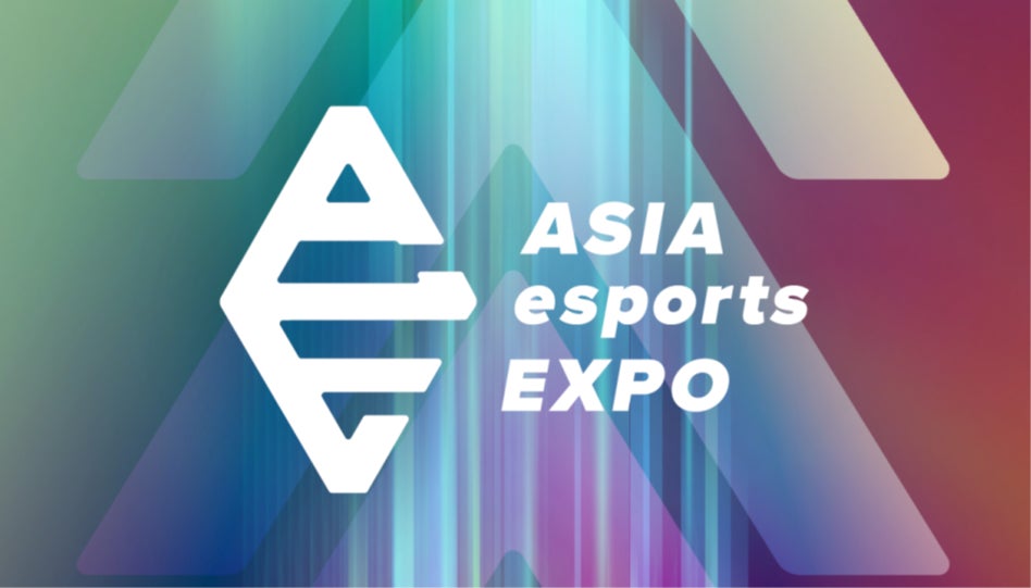 3月29-30日開催「ASIA esports EXPO」　大会アンバサダー、出場チーム、チケット情報などの情報を解禁！