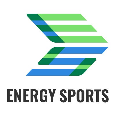 スポーツをオンラインで学ぶ新サービス「ENERGY SPORTS（エナジースポーツ）」滋賀からサービス展開中