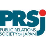 2024年度日本ＰＲ大賞が決定