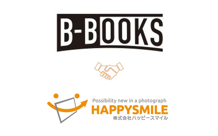 株式会社BOOKS×株式会社ハッピースマイル 「バスケを好きになる場所」株式会社BOOKSが「みんなのおもいで .com」を導入 6万人以上参加のバスケイベント「B-BOOKS」 熱い大会の様子をお写真でお届け！