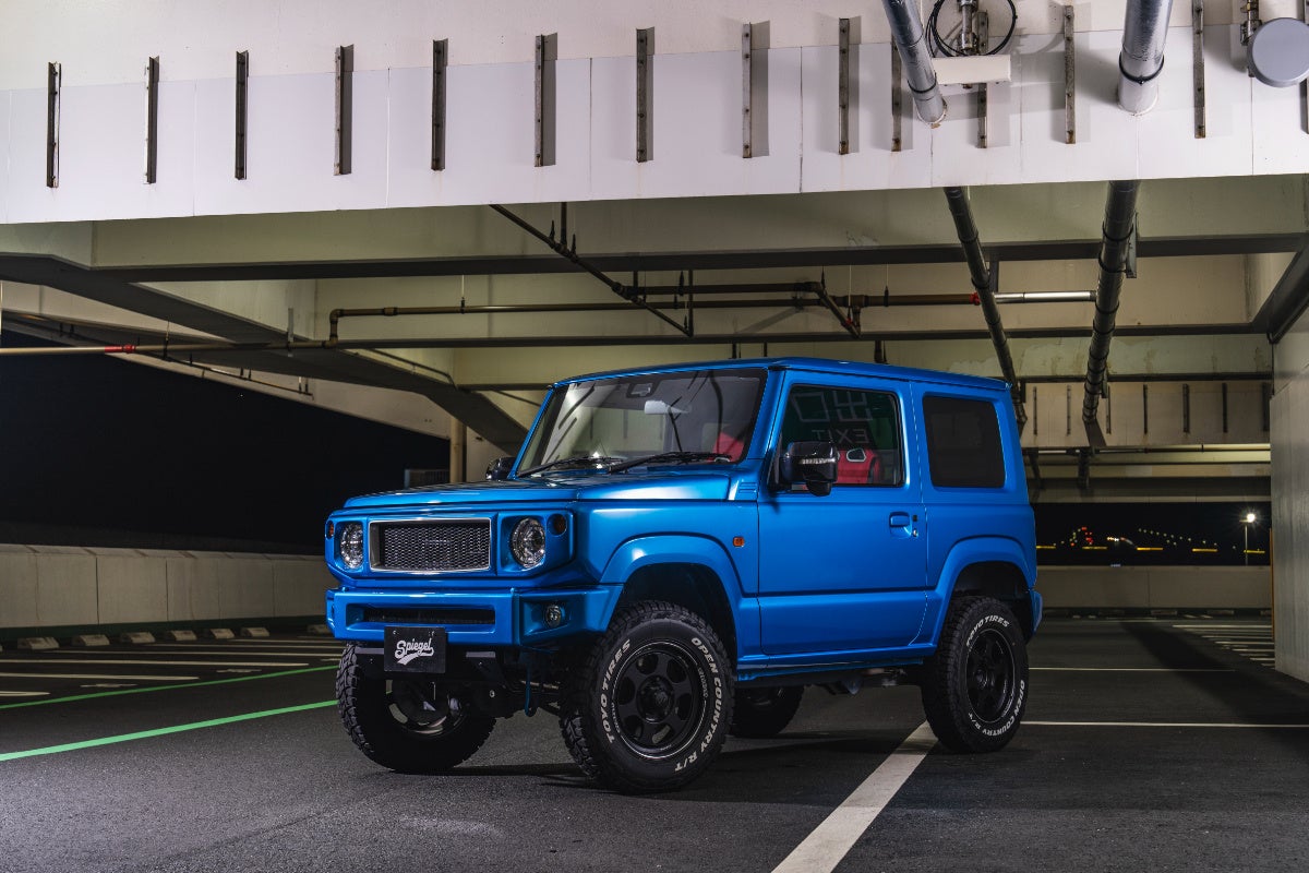 スタイリスト熊谷隆志氏がディレクションするTANGRAMとのコラボレーション「Puma Golf × TANGRAM」 2025年2月7日(金)より発売