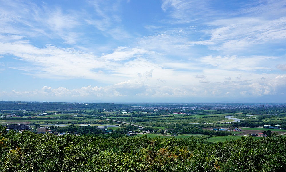 この春、コナスポで楽しく習おう!コナミスポーツクラブ 子ども向けスクール 春のキャンペーン実施中