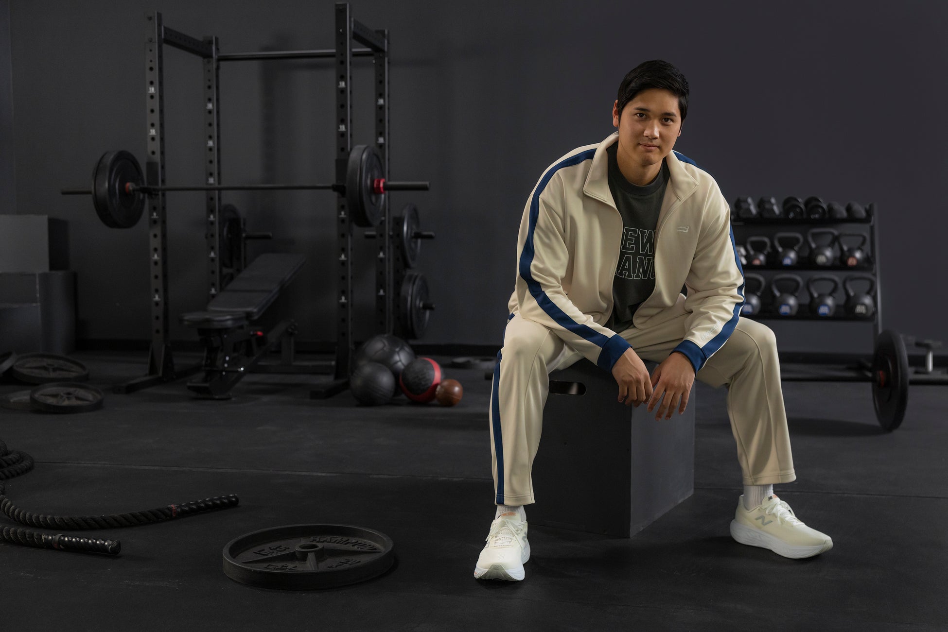 北海道十勝エリアを駆け抜ける!大好評のサイクリングツアー「CYCLING OUT HOKKAIDO」を2月1日より申込開始