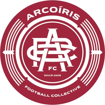 【5月お台場】遊びが未来を創る「CHIMERA GAMES Vol.10」 “早く買うほどお得!1/31(金)から前売りチケット販売開始!連携区民だと区民割適応でさらにお得に!“