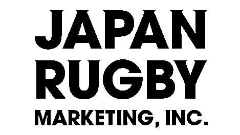 発売開始!狭い家もパーソナルジムに!Genius 4in1フィットネスセットで一挙に鍛える!