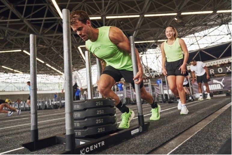 【導入事例】ジャパンラグビーマーケティングが、NTTコム オンラインの「顧客ID統合ソリューション-SAP CIAM」を導入