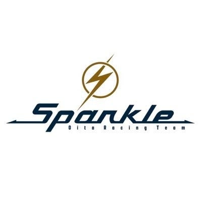 株式会社リベルタのフリーズテック「氷撃α」が2025シーズン「ニッパツ横浜FCシーガルズ」オフィシャルサプライヤーに決定!